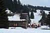 Hala Miziowa